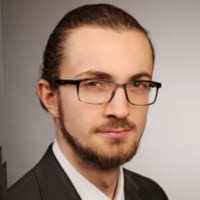 Luis Stiglmayr