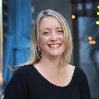 Jennifer Goslau - Liv Sotheby'S International Realty