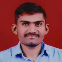 Amit Dubale