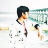 Shaik Zakir