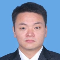 Stephen HO