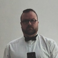 Michael Perryman
