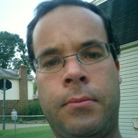 Chris Runnels