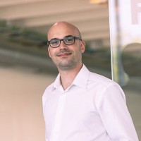 Paolo Magnoni