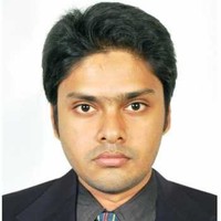 Shayful Islam