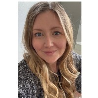 Laura Kay Loveless