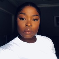 OLUWAMODUPE OTUTULORO