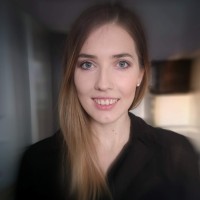 Joanna Szlaska