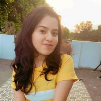Sania Gupta