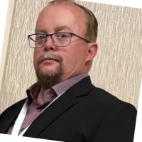 Steven Asbury