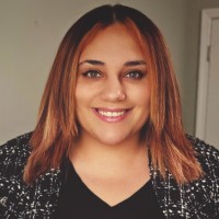 Stephanie Bruss