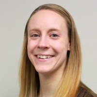 Rachel Hiser