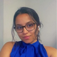 Khushi Bhandari