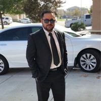 Suhail Talha