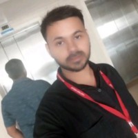 KRISHNA SINGH RAJPUT