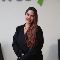 Ailén Fuma