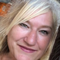 Renee Barnett Rogers