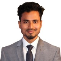 Purbajyoti Das