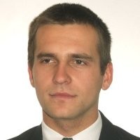 Wojciech Misiak