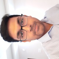 Amit Sultania