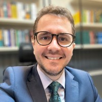 Carlos Afonso Rocha Quixada Pereira