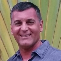 Dominic Niro