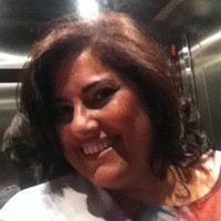 Pilar Felisberto