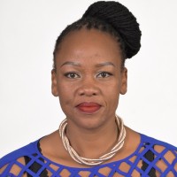 Phyllis Mwangi