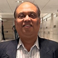 Gopal Mohanty