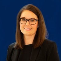 Ellen Sullivan