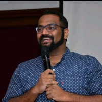 Aditya Kakodkar