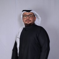 Musbah Al Bybi