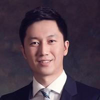 Simon Zhao