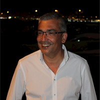 Rogério Tomé