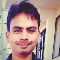 DEEPAK KAMAL