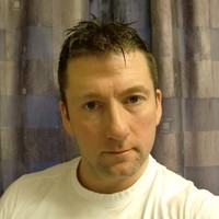 Bjørn Tore Kvitvang