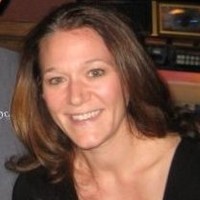 Deanna Amoroso