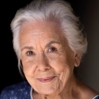 Carolyn Wickwire