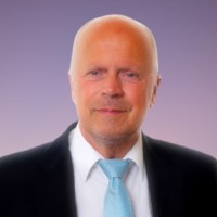 Stephan Gossler