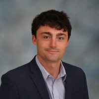 Stephane De Brechard