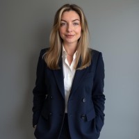 Adrianne Haynes-Samuel