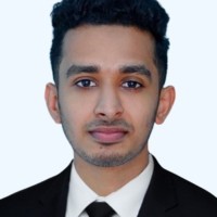 Vineeth Kg