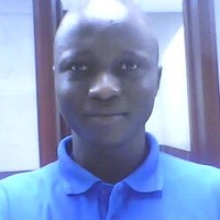 John Maina