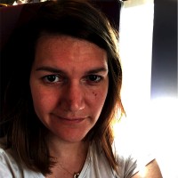 Anne-Charlotte Monerie