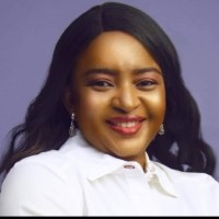 Olufunmilayo Olayinka