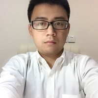 熊真真