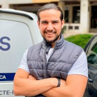 Felipe Rolim Ramos