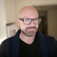 Erkki Kaila