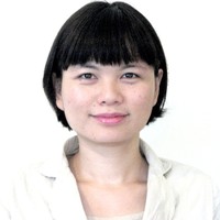 Huong Dang