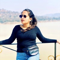 Jyoti Sharma